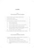 SUMÁRIO PARTE I TÉCNICA PROCESSUAL E TUTELA DOS DIREITOS. 1. Do processo neutro ao processo adequado à tutela dos direitos... 21