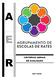 ÍNDICE 1. INTRODUÇÃO PROCESSO CRITÉRIOS E PONDERAÇÕES Educação Pré-Escolar Restantes Ciclos de Ensino...