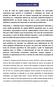 TABELA 01 Estimativa do Custo Ponderado de capital (WACC) para Concessão de Rodovias Fonte: Tesouro Nacional Nota Técnica nº. 318/2013/STN/SEAE/MF