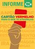 ROBLEMAS NSIEDADE IRA REOCUPAÇÃO ESSENTIMENTO ÁGOA MÁGOA BRIGAS RANCOR CARTÃO VERMELHO PARA O QUE TE ATRAPALHA PROBLEMAS PREOCUPAÇÃO