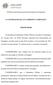 XXXII Encontro Nacional dos Procuradores da República O CONTROLE SOCIAL E O COMBATE À CORRUPÇÃO. Carta de Caucaia