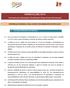 NORMA 02/JNE/2014. Instruções para Realização Classificação Reapreciação Reclamação