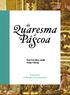 Guimarães Exposição «A Paixão em Guimarães»