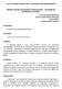 ACUTE DYSPNEA IN INPATIENT DIAGNOSIS AND MANAGEMENT DISPNEIA AGUDA NO PACIENTE HOSPITALIZADO DIAGNÓSTICO DIFERENCIAL E MANEJO