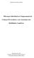 Diferenças Individuais no Temperamento de. Crianças Pré-escolares e sua Associação com. Habilidades Cognitivas