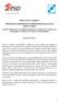 PROJETO DE LEI N.º 826/XII/4.ª SIMPLIFICAÇÃO E PADRONIZAÇÃO DO COMISSIONAMENTO DE CONTAS DE DEPÓSITO À ORDEM