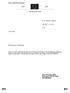 C5-0035/2003. Posição comum PARLAMENTO EUROPEU. Documento de sessão 2001/0077 A(COD) 11/02/2003