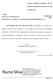 Nova de Gaia. 1º Juízo Processo nº 157/07.0TYVNG Insolvência de Cool Home Sociedade de Medicação Imobiliária, S.A.