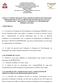 1.2. O edital foi aprovado pelo Colegiado do Programa de Pós-Graduação em Enfermagem em reunião ordinária realizada em 30 de junho de 2014.