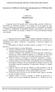 Decreto-Lei n.º 24/2014, de 14 de fevereiro, alterado pela Lei n.º 47/2014, de 28 de julho. CAPÍTULO I Disposições gerais