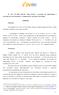 Pº C.P. 76/2008 SJC-CT- Casa Pronta - princípio da legitimação e princípio do trato sucessivo e dispensa de inscrição intermédia.