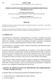 ENTECA 2003 IV ENCONTRO TECNOLÓGICO DA ENGENHARIA CIVIL E ARQUITETURA GERENCIAMENTO DO DESEMPENHO DOS EMPREENDIMENTOS DE CONSTRUÇÃO CIVIL RESUMO