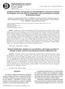 Ruminal metabolism, plasma urea concentration, and urinary excretion of nitrogen of dairy cows fed concentrate processed in different forms