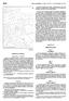 28516 Diário da República, 2.ª série N.º de dezembro de 2017