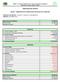 SPDM - Associação Paulista Para o Desenvolvimento da Medicina Programa de Atenção Integral à Saúde PRESTAÇÃO DE CONTAS