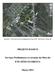 Ilustração 1 - Vista Geral da Área de Implantação da Futura ETE - Sítio Floresta - Pelotas, RS PROJETO BÁSICO