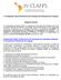 IV Congresso Latino-Americano de Formação de Professores de Línguas. Segunda Circular