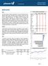 Boletim Diário MERCADOS. Índices, Câmbio e Commodities. Bolsa. Câmbio. Altas e Baixas do Ibovespa. Juros. Ibovespa x Dow Jones (em dólar)