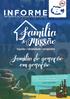 Somos uma Rede de Relacionamentos, que se reúne em grandes ajuntamentos e de casa em casa através dos Grupos de Relacionamento.