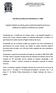 DECRETO LEGISLATIVO REGIONAL Nº. 9/2007 REGIME JURÍDICO DA REVELAÇÃO E APROVEITAMENTO DE MASSAS MINERAIS NA REGIÃO AUTÓNOMA DOS AÇORES