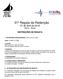 31ª Regata da Redenção 07 de Abril de 2018 Bahia Brasil