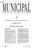 MUNICIPAL B O L E T I M C Â M A R A M U N I C I P A L D E L I S B O A 3.º SUPLEMENTO AO BOLETIM MUNICIPAL N.º 1169 RESOLUÇÕES DOS ÓRGÃOS DO MUNICÍPIO