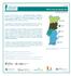 Perfil Local de Saúde 2017