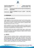 1 - INTRODUÇÃO PARECER CONSOLIDADO ARES-PCJ Nº 28/ CRO PROCESSO ADMINISTRATIVO ARES-PCJ Nº 74/2017