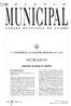 MUNICIPAL B O L E T I M C Â M A R A M U N I C I P A L D E L I S B O A 3.º SUPLEMENTO AO BOLETIM MUNICIPAL N.º 1061 RESOLUÇÕES DOS ÓRGÃOS DO MUNICÍPIO