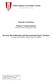 Investor Diversification and International Equity Markets Um artigo de Kenneth R. French e James M. Potreba