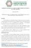 COMPOSIÇÃO CENTESIMAL DA CARNE DE CABRITO CONSERVADA COM ERVA- SAL (Atriplex nummulária) Apresentação: Pôster