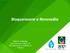 Bioquerosene e RenovaBio. Pietro A. S. Mendes Superintendente Adjunto de Biocombustíveis e Qualidade de Produtos