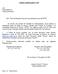 CARTA CIRCULAR N.º 479. Ref.: Trata da alteração de preços de produtos/serviços da CETIP