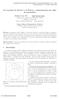 Os teoremas de Stewart e de Heron e a demonstração nas aulas de matemática