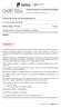 VERSÃO 1. Prova Escrita de Matemática A. 12.º Ano de Escolaridade. Prova 635/1.ª Fase. Duração da Prova: 150 minutos. Tolerância: 30 minutos.
