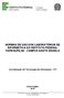 NORMAS DE USO DOS LABORATÓRIOS DE INFORMÁTICA DO INSTITUTO FEDERAL FARROUPILHA - CAMPUS SANTO ÂNGELO