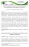 ORGANIC FERTILIZER AND POTASSIC FERTIGATION IN WINE VINE 'SYRAH' II: PHENOLIC COMPOSITION