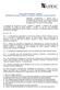 RESOLUÇÃO Nº 010/2009 CONSEPE (Alterada pela Resolução nº 049/2015 CONSEPE e Resolução nº 18/2018-CONSEPE)