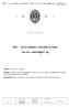 GO021 - Guia de candidatura à Universidade de Coimbra como usar o [pt] revisão: 2.0