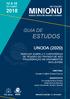 1. APRESENTAÇÃO DA EQUIPE APRESENTAÇÃO DO TEMA O Regime e o Tratado de Não Proliferação de Armas Nucleares... 7