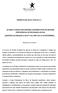 PROJECTO DE LEI N.º 440/XI/2.ª ALTERA O CÓDIGO DOS REGIMES CONTRIBUTIVOS DO SISTEMA PREVIDENCIAL DE SEGURANÇA SOCIAL