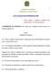 Presidência da República Subchefia para Assuntos Jurídicos LEI Nº 9.610, DE 19 DE FEVEREIRO DE 1998.