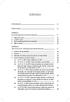 SUMÁRIO. 1. Tempo do crime Local do crime Territorialidade/Extraterritorialidade Tópico-síntese... 25