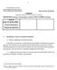 FACULDADE DE PSICOLOGIA E DE CIêNCIAS DA EDUCAçãO ANO LECTIVO DE 2003/04 SUMÁRIO (Artigo 66º do Estatuto da Carreira Docente Universitária)