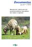 Documentos. ISSN X Março, Neosporose: alerta para um possível problema reprodutivo em ovinos e caprinos