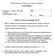 Instituto Superior de Ciências do Trabalho e da Empresa ECONOMIA I. Nome: PARTE I: Teoria do Consumidor (0,5 V)