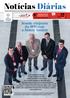 Notícias Diárias 9.º Congresso Português de Hipertensão e Risco Cardiovascular Global Sociedade Portuguesa de Hipertensão (SPH)