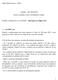 Audição AR, Pacote Legislativo sobre Arrendamento Urbano. I) Sobre a Proposta de Lei n.129/xiii Alterações ao Código Civil