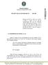 Art. 2º Ficam revogados o 3º do art. 443 e o art. 452-A, da