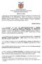 ESTADO DO PARANÁ Secretaria de Estado da Administração e da Previdência Departamento de Recursos Humanos
